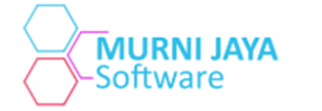 Murni Jaya Software