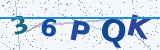 Kode captcha